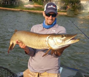 With a smile like this who would even know it was in the 80's?